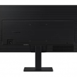 Monitor LED Samsung 22" LS22D300 IPS 100Hz Full HD Bezelles